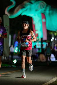 BIB: 
                            <button type="button" onclick="openModal(26530917)" class="btn btn-primary btn-sm float-right btn-popup" data-toggle="modal" data-target=".modal-high-quality">
                        <i class="fas fa-shopping-cart"></i> Add to Cart
                    </button>
                                            <button type="button" onclick="isThisMe(26530917, true)" class="btn btn-success btn-sm float-right btn-popup btn-isme hidden" data-toggle="tooltip" data-placement="bottom" title="นี่คือรูปของคุณใช่ไหม คลิกที่นี่เพื่อเอาเข้าอัลบั้ม">
                        <i class="fas fa-plus"></i> Add to album
                    </button>
                    <button type="button" onclick="isThisMe(26530917, false)" class="btn btn-warning btn-sm float-right btn-popup btn-isnotme hidden">
                        <i class="fas fa-ban"></i> Remove from album
                    </button>